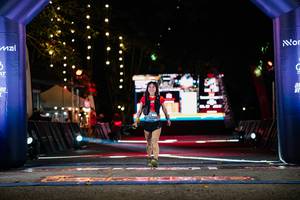 BIB: 
                            <button type="button" onclick="openModal(28058393)" class="btn btn-primary btn-sm float-right btn-popup" data-toggle="modal" data-target=".modal-high-quality">
                        <i class="fas fa-shopping-cart"></i> Add to Cart
                    </button>
                                            <button type="button" onclick="isThisMe(28058393, true)" class="btn btn-success btn-sm float-right btn-popup btn-isme hidden" data-toggle="tooltip" data-placement="bottom" title="นี่คือรูปของคุณใช่ไหม คลิกที่นี่เพื่อเอาเข้าอัลบั้ม">
                        <i class="fas fa-plus"></i> Add to album
                    </button>
                    <button type="button" onclick="isThisMe(28058393, false)" class="btn btn-warning btn-sm float-right btn-popup btn-isnotme hidden">
                        <i class="fas fa-ban"></i> Remove from album
                    </button>